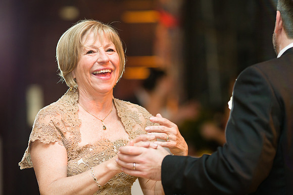 963-kevin-lauren-wedding-2546