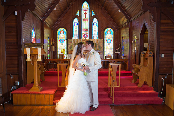 0576courtneynatewedding7831