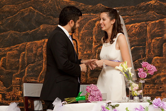 NadiaOmarWedding-5146