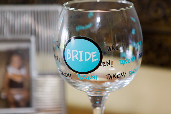 0077courtneynatewedding3024