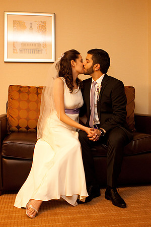 NadiaOmarWedding-4910