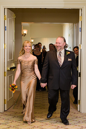 335granite-links-wedding5983