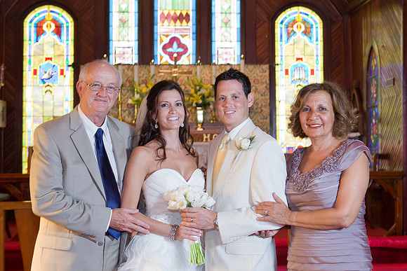 0552courtneynatewedding7799