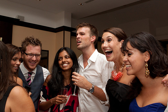 NadiaOmarWedding-6055