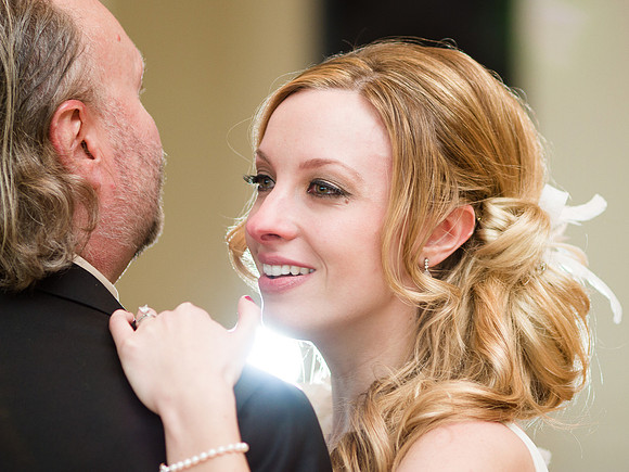 482granite-links-wedding5974