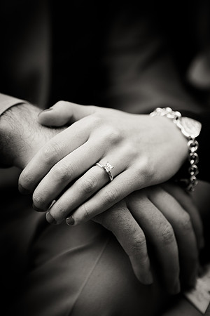 0051YvonneMikeEngagement6395