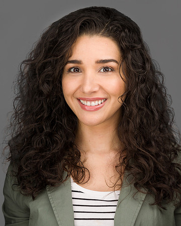Jessibel-falcon-gray-portrait_10379