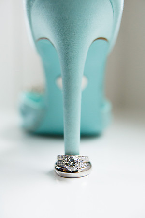 050-kevin-lauren-wedding-0914