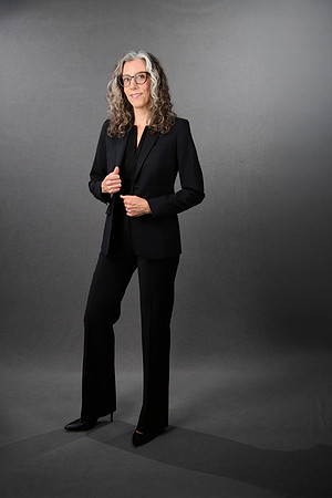 Melissa-Hilbert_0545