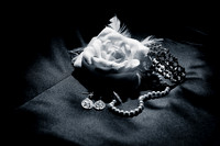 00120020courtneynatewedding-7024