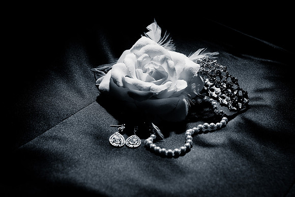 00120020courtneynatewedding-7024