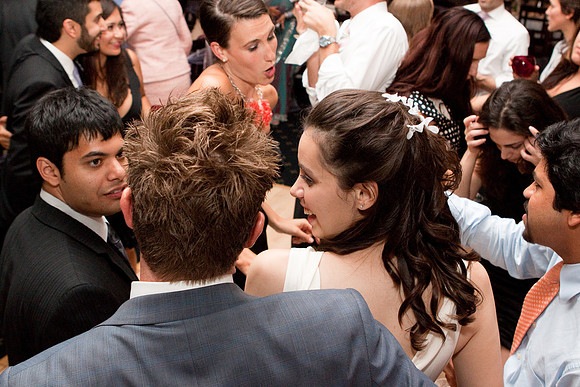 NadiaOmarWedding-5713