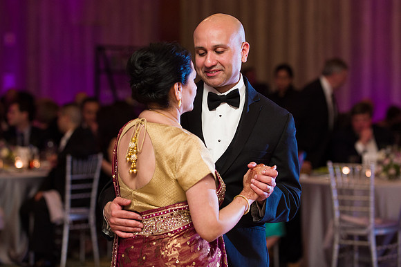 969-renaissance-boston-waterfront-hotel-wedding4845