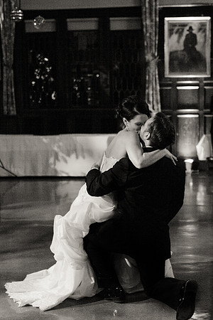713-kevin-lauren-wedding-9507-3