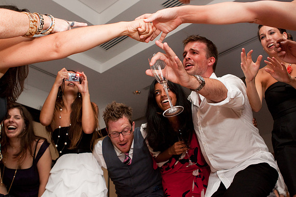 NadiaOmarWedding-6074