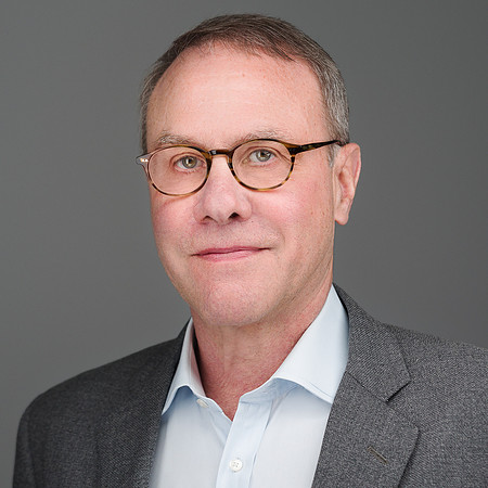 Mark-Kritzman-9855-2