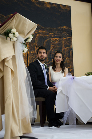 NadiaOmarWedding-4918-3