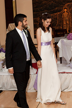 NadiaOmarWedding-5603