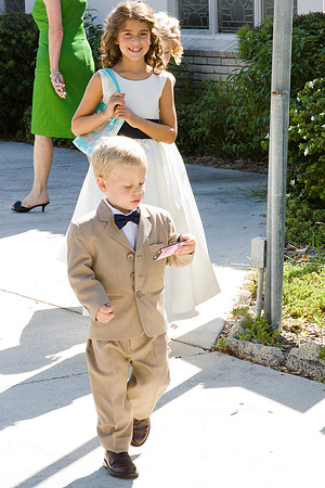 0173courtneynatewedding3124