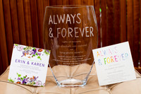 0001ErinKarenWedding0921