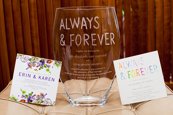 0001ErinKarenWedding0921