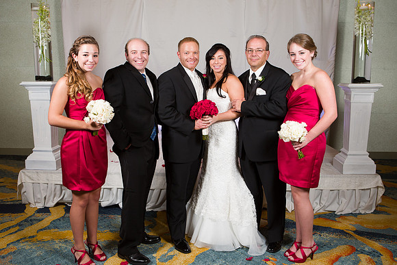 369Boston-Marriott-Long-Wharf-Wedding-Fuccis-Photos0615