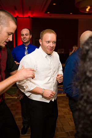 782Boston-Marriott-Long-Wharf-Wedding-Fuccis-Photos3803