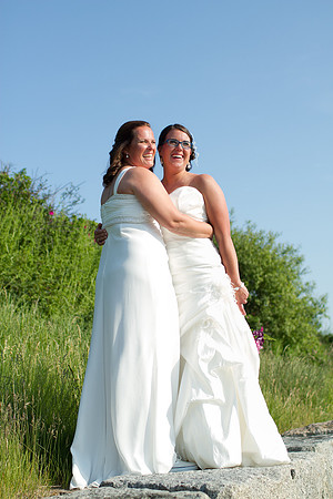 0126-KarenErinWedding4356