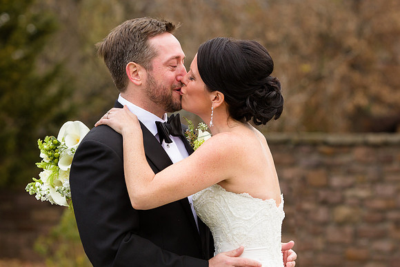 240-kevin-lauren-wedding-1382