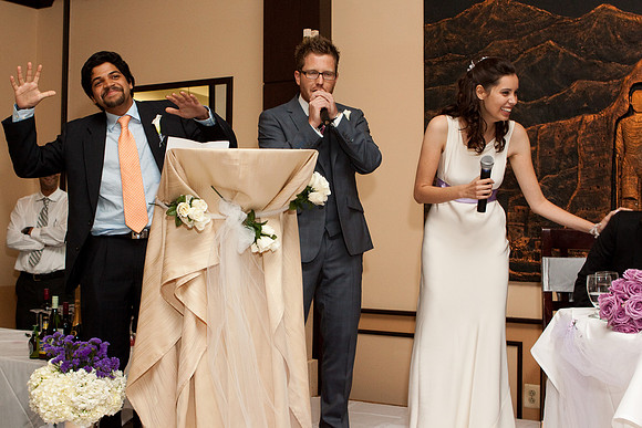 NadiaOmarWedding-5484