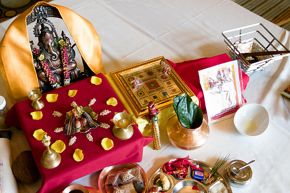 045-Ashish-Devorah-Day1-1472