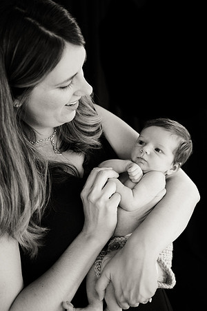 109-lyla-3919