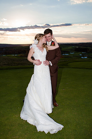 665granite-links-wedding6218
