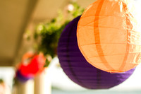 0148-KarenErinWedding4388