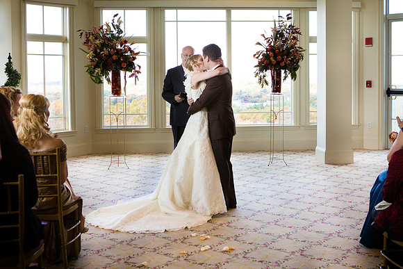 244granite-links-wedding5782