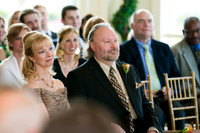 213granite-links-wedding5605