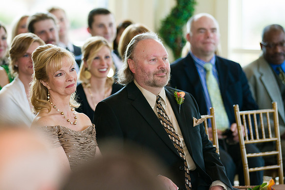 213granite-links-wedding5605