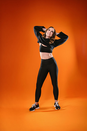 insource_0415-abigail