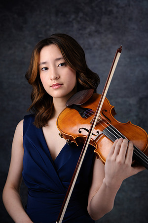 Sarah-Guo-253