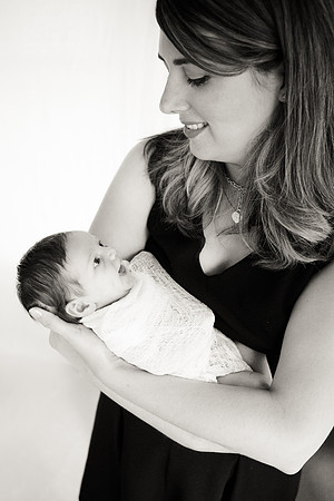 068-lyla-3713