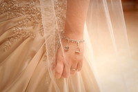 First Look & Presents