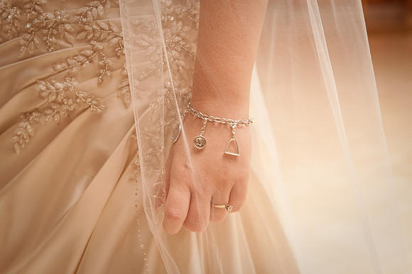 bridgetrickwedding-62