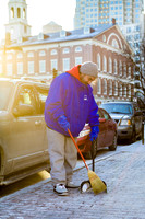014project-place-boston-vail-fucci8636