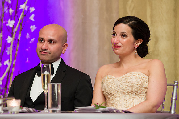871-renaissance-boston-waterfront-hotel-wedding4697