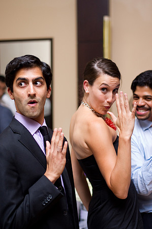 NadiaOmarWedding-5074