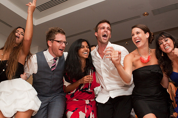 NadiaOmarWedding-6070