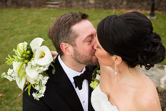 361-kevin-lauren-wedding-1620