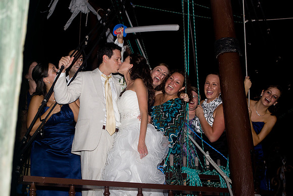 1245courtneynatewedding6944