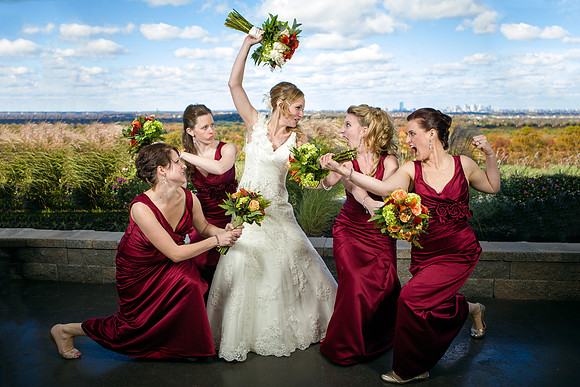 311granite-links-wedding