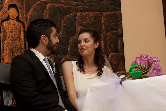 NadiaOmarWedding-5122